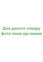 Кріплення DVD - hp dv6 dv6-2105er WN507EA#ACB