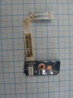 Плата 455MDJ38LO182 зі шлейфом VILG1 NBX0001EH00 - lenovo G505s
