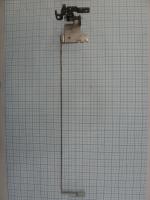 Петля права VILG1.LCD.HINGE.R.ASSY AMOYB000200 - lenovo G505s