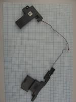 Динаміки PK23000LU00 - lenovo G505s - lenovo G505s