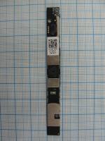 web камера 12P2SF167B-lenovo G505s - lenovo G505s