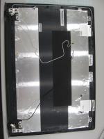 Кришка матриці INLVG1LC01K5103 DC33001C710 - lenovo G505s