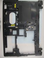 Корпус низ поддон корито AP0YB000H00 E203549  - lenovo G505s