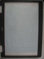 Рамка матриці 41.4T307.001 60.4T327.002 - Acer extensa 5620 5220