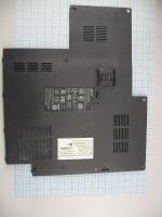 Нижня кришка корпусу 60.4T328.004 - Acer extensa 5620 5220