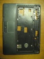 Корпус верх з тачпадом 39.4T302.004 60.4T316.007 - Acer extensa 5620 5220