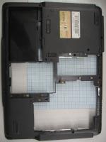 Корпус низ поддон корито 60.4T307.005 39.4T301.003 - Acer extensa 5620 5220
