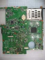 Материнська плата 48.4T301.01N - Acer extensa 5620 5220