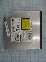 IDE Дисковод DVD DVR-KD08RS - Acer extensa 5620 5220