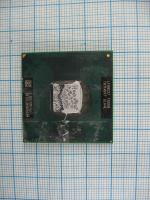 Процессор Intel Core 2 Duo Mobile T5550 SLA4E - Acer extensa 5620 5220