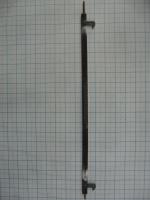 Защіпка кришки матриці - Acer extensa 5620 5220