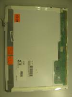 Матриця 15"0 CCFL LP150X08 - LG.PHILIPS