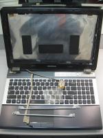 samsung RF510 NP-RF510-S02UA - розборка разборка