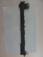 Динаміки hp cq56