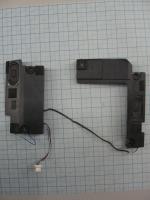 Динаміки LG580 23.40A33.001 - Lenovo G580 20157