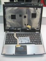 Gateway W340UA MT3423 розборка разборка