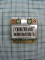Wi-Fi адаптер BCM94313hmg2L - Lenovo G580 20157