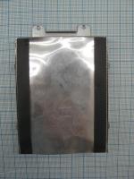 Карман жорсткого диску HDD - Lenovo G580 20157