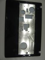 Корпус верх с тачпадом 56.17008.171 39.4SH04.021 60.4SH33.021  - Lenovo G580 20157