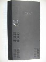 Нижня кришка корпусу 60.4SH03.011 - Lenovo G580 20157