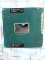 Процессор Intel Celeron 1000M SR102 - Lenovo G580 20157