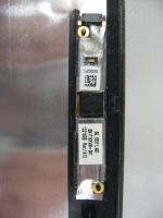 web камера 56.18011.461 - Lenovo G580 20157