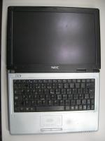NEC Thin Client H12V розборка разборка
