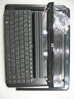 HP Compaq 6730s NA743ES#ACB розборка разборка