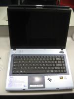Benq joybook R55 R55-739  розборка разборка