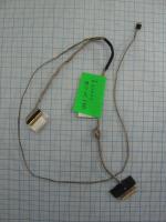 Шлейф матриці CG510 eDP Cable DC02001XL00 - Lenovo 100-15IBD