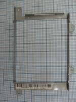 корзина диска hdd - lenovo G505s