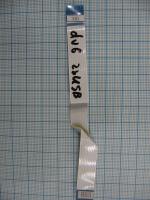 Шлейф на плату USB - hp dv6 dv6-2105er WN507EA#ACB