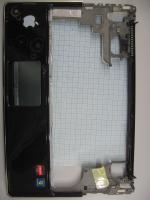 Корпус верх с тачпадом - hp dv6 dv6-2105er WN507EA#ACB