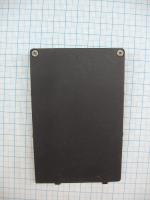 Кришка HDD для ноутбука Lenovo 3000 G530