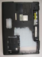 Корпус низ поддон корито від ноутбуку lenovo 3000 G530