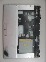 Корпус верх з тачпадом topcase ноутбук lenovo 3000 G530
