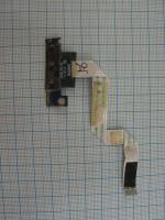 Плата з LED індикаторами для ноутбука Lenovo lenovo 3000 G530