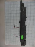 Динаміки - hp dv6 dv6-2105er WN507EA#ACB