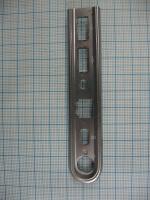 Деталь корпусу - hp dv6 dv6-2105er WN507EA#ACB