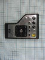Пульт - hp dv6 dv6-2105er WN507EA#ACB