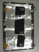Кришка матриці Packard Bell EasyNote TM87-JO-075GE