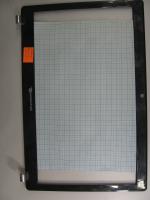 Рамка матриці FA0CB000210-CE до ноутбуку Packard Bell EasyNote TM87-JO-075GE