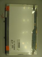 Матриця 15"4 CCFL LG LP154WX5 - розбита