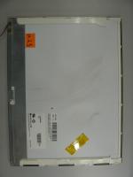 Матриця 15"0 CCFL LP150X08 - LG.PHILIPS - корпус і лампа