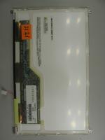 Матриця 11"1 CCFL LTD111EXDA - розбита - toshiba