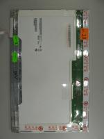 Матриця 14"1 CCFL B141EW04 - розбита - au optronics