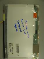 Матриця 15"4 CCFL LP154WX4 - розбита - LG.PHILIPS