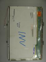 Матриця 15"4 CCFL B154EW01 - розбита - au optronics
