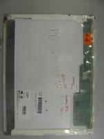 Матриця 15"0 CCFL LP150X08 - розбитий - LG.PHILIPS 
