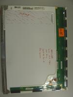 Матриця 15"0 CCFL QD15XL06 - розбита - QUANTA DISPLAY INC.